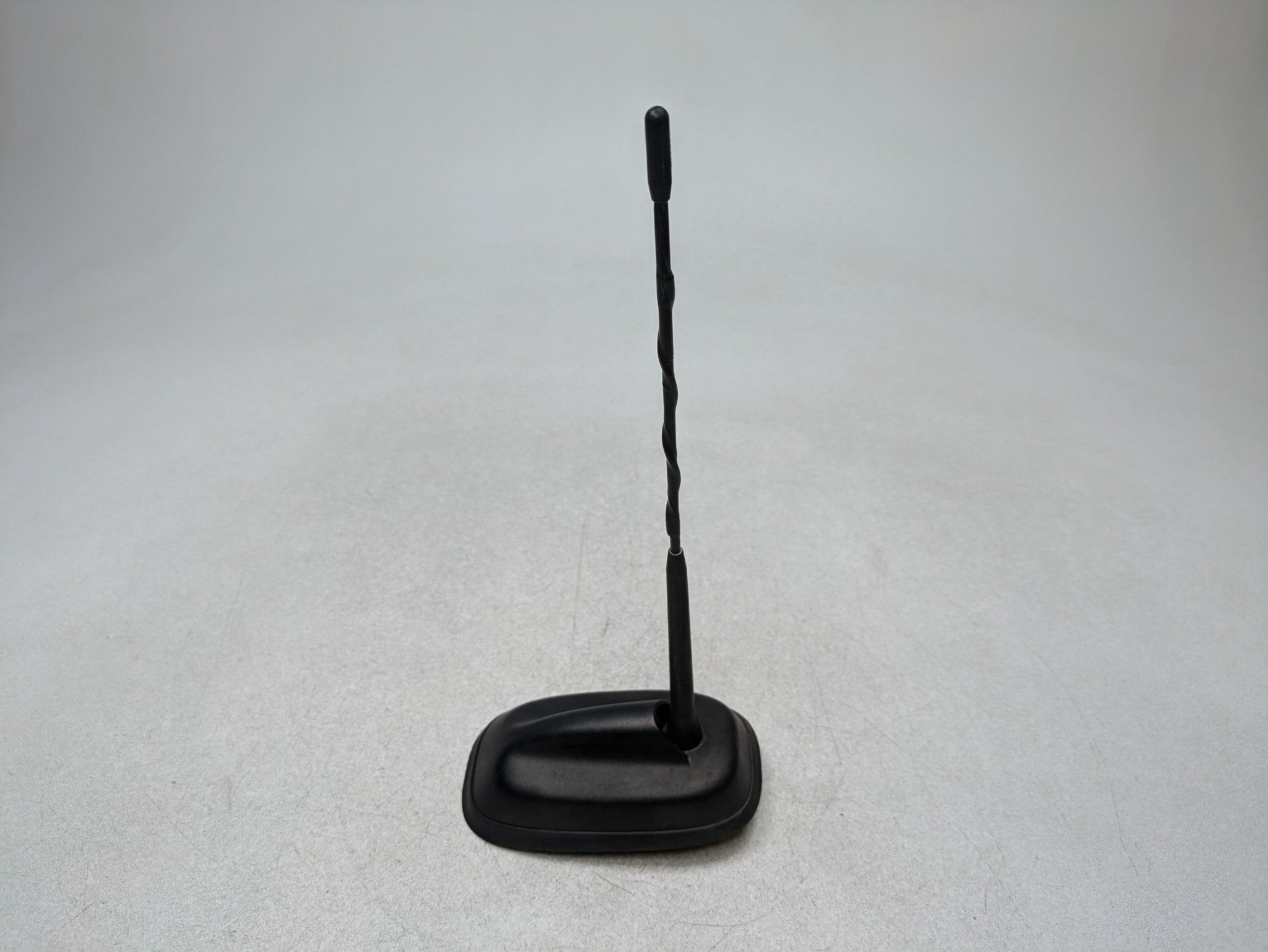 2014 - 2017 MINI COOPER OEM EXTERIOR ROOF RADIO ANTENNA MODULE