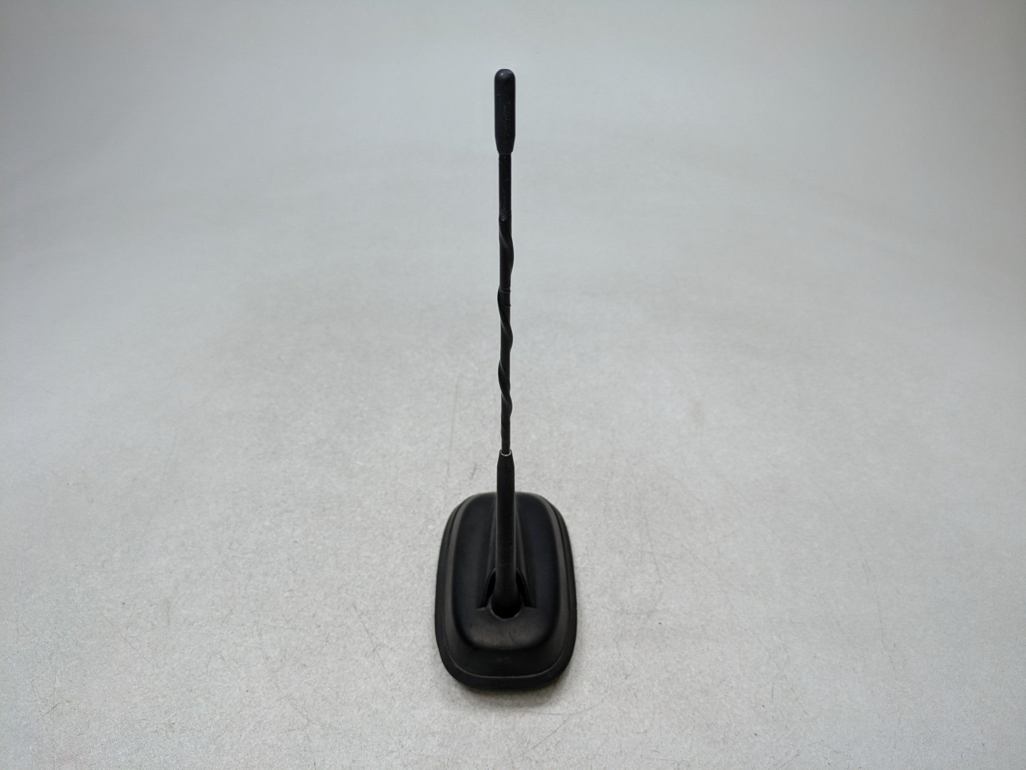 2014 - 2017 MINI COOPER OEM EXTERIOR ROOF RADIO ANTENNA MODULE