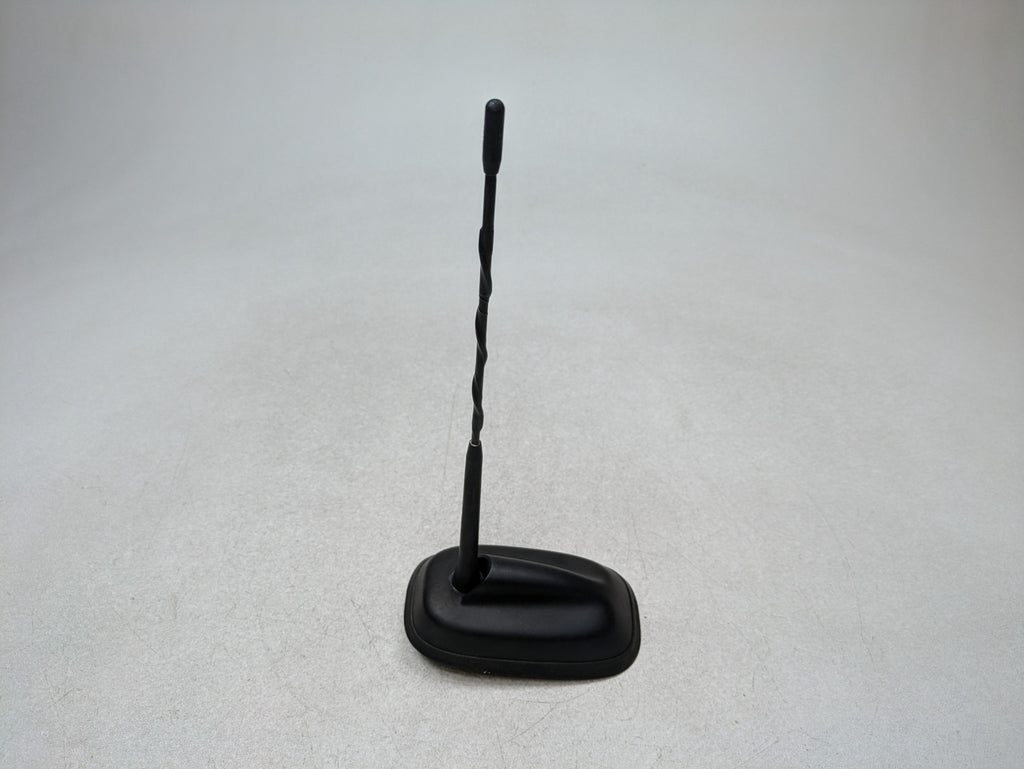 2014 - 2017 MINI COOPER OEM EXTERIOR ROOF RADIO ANTENNA MODULE