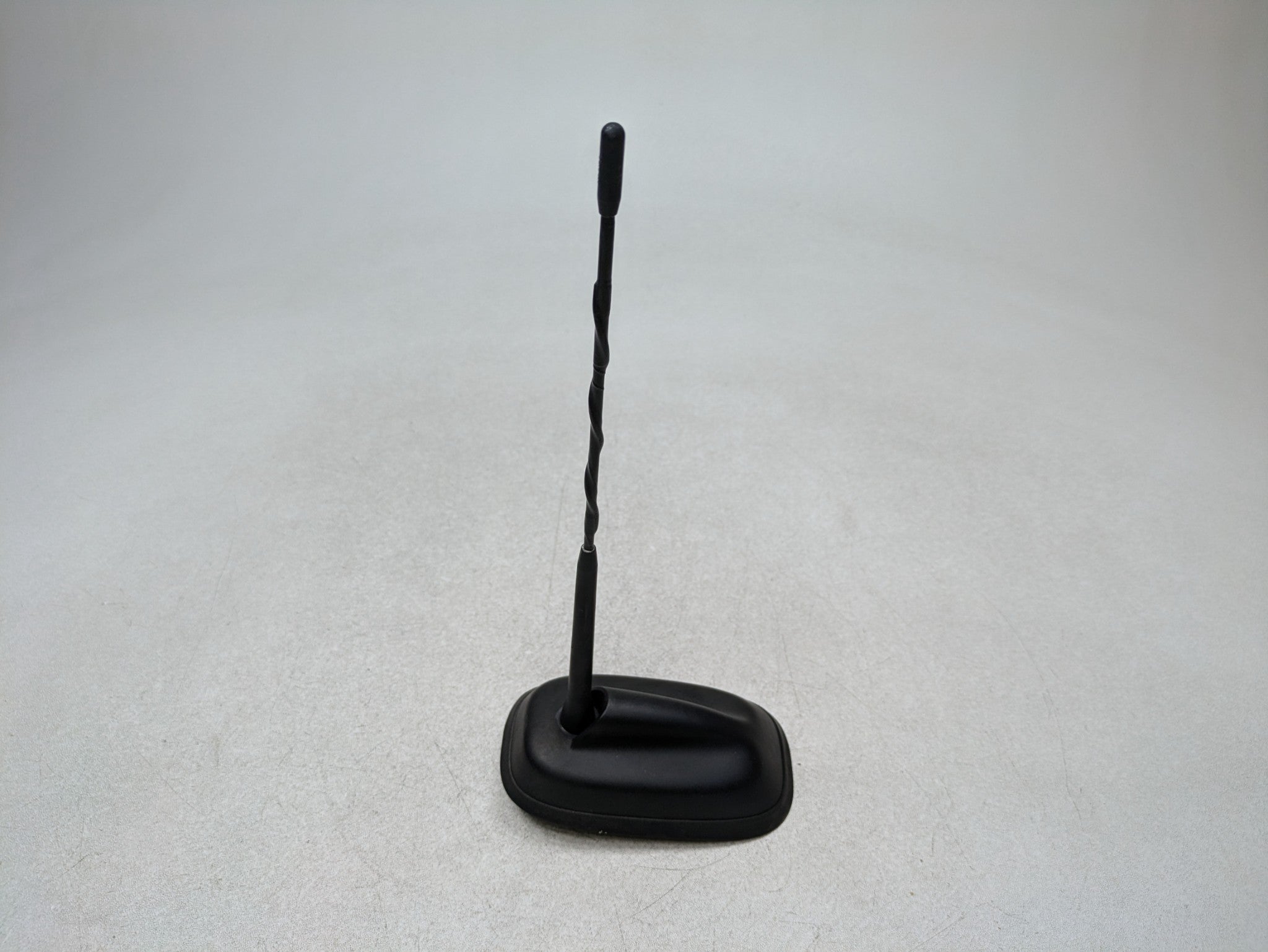 2014 - 2017 MINI COOPER OEM EXTERIOR ROOF RADIO ANTENNA MODULE