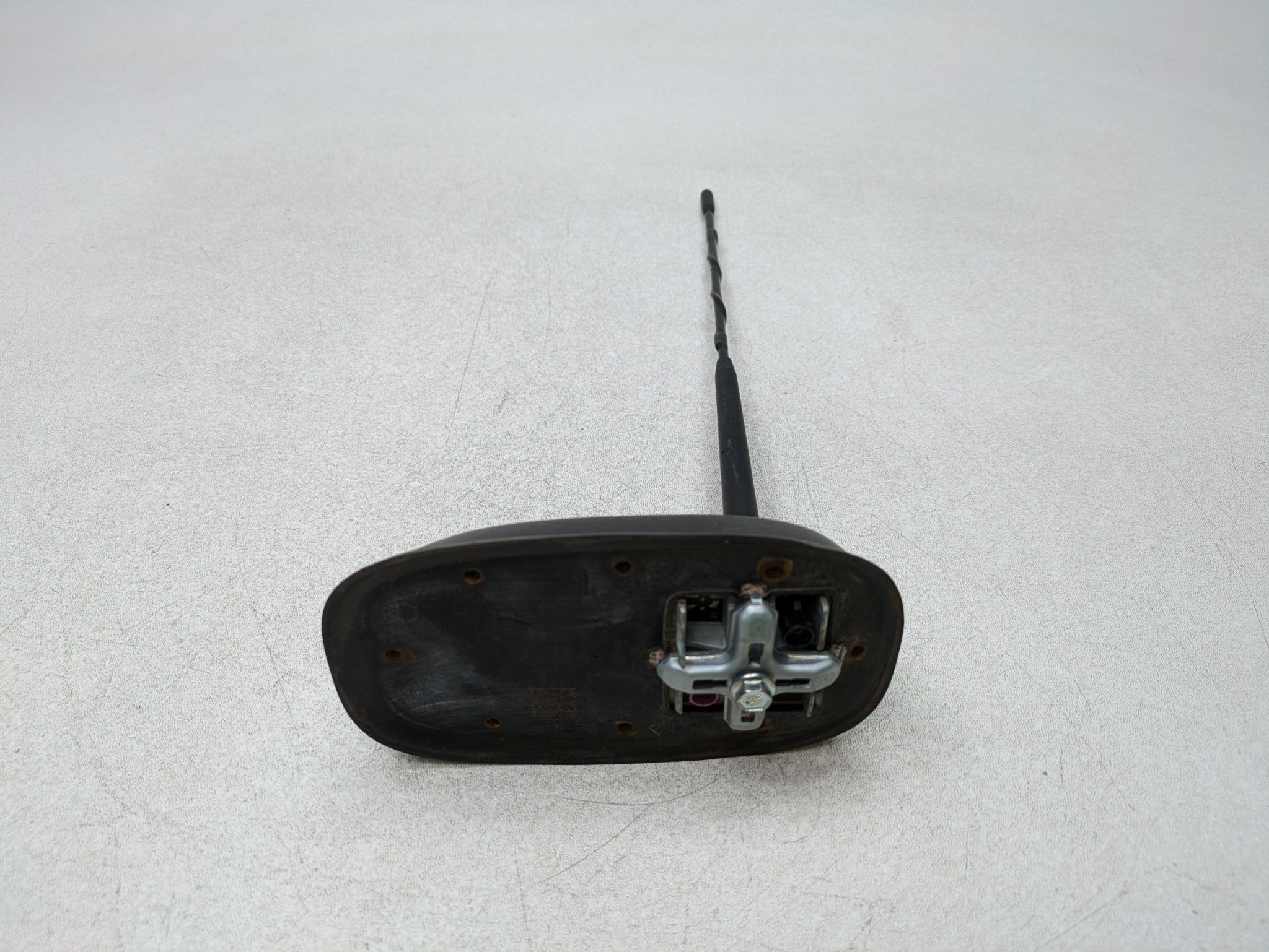 2014 - 2017 MINI COOPER OEM EXTERIOR ROOF RADIO ANTENNA MODULE