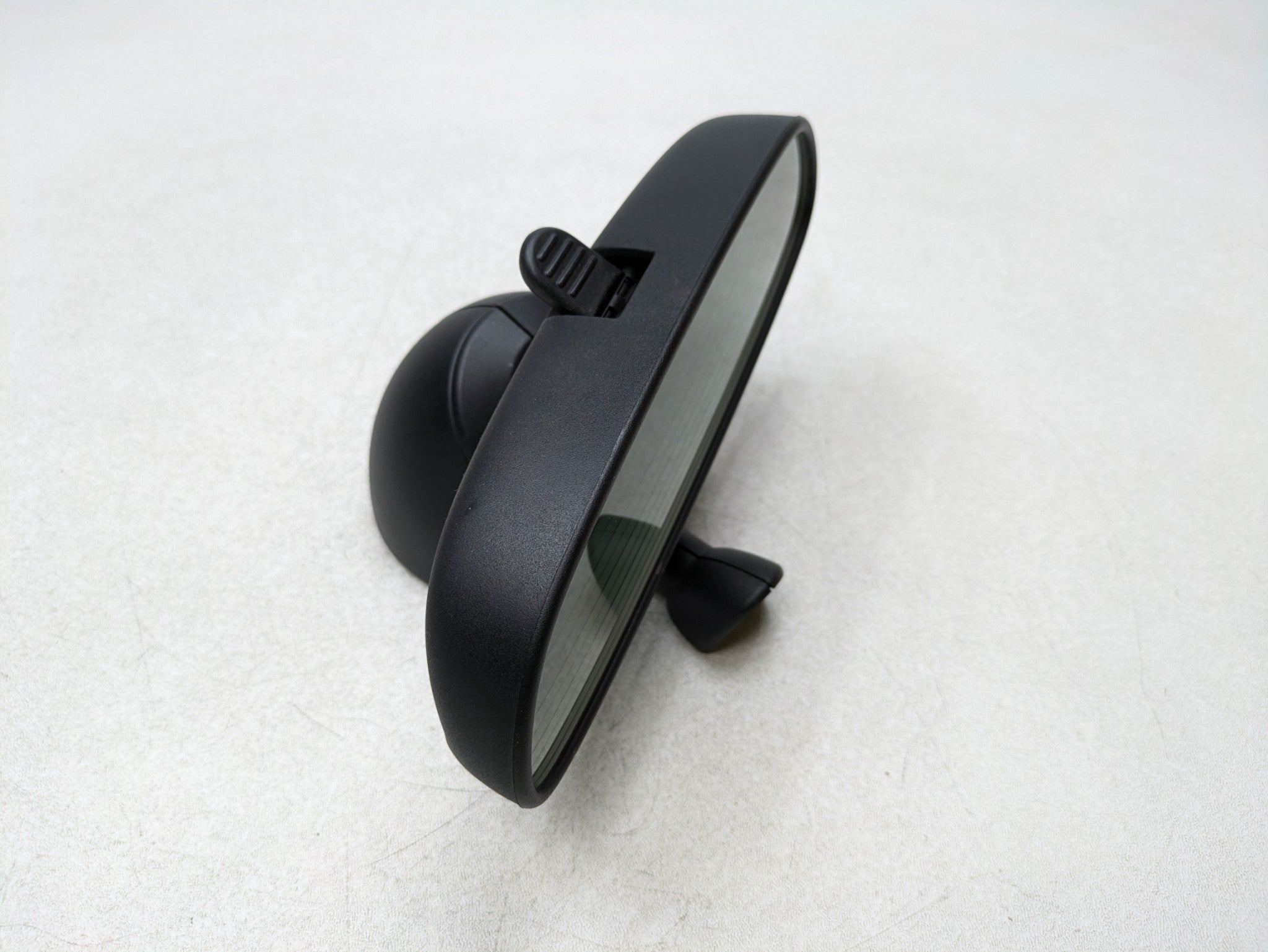 2014 - 2017 MINI COOPER OEM REAR VIEW MIRROR FRONT CENTER INTERIOR UPPER ROOF