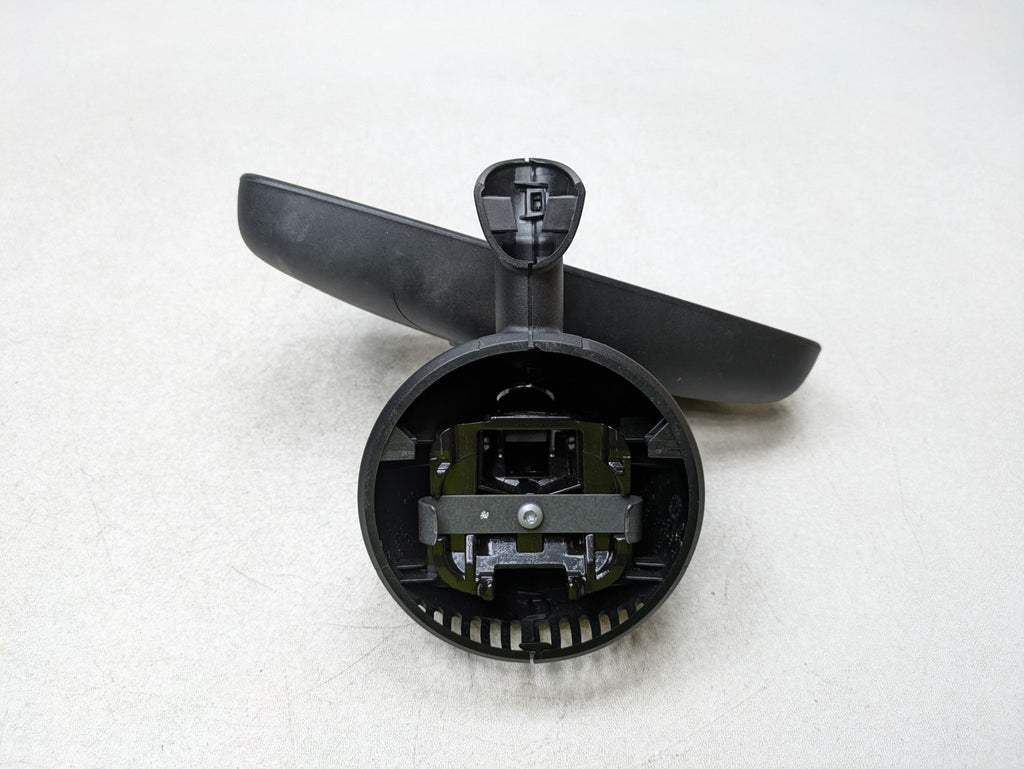 2014 - 2017 MINI COOPER OEM REAR VIEW MIRROR FRONT CENTER INTERIOR UPPER ROOF