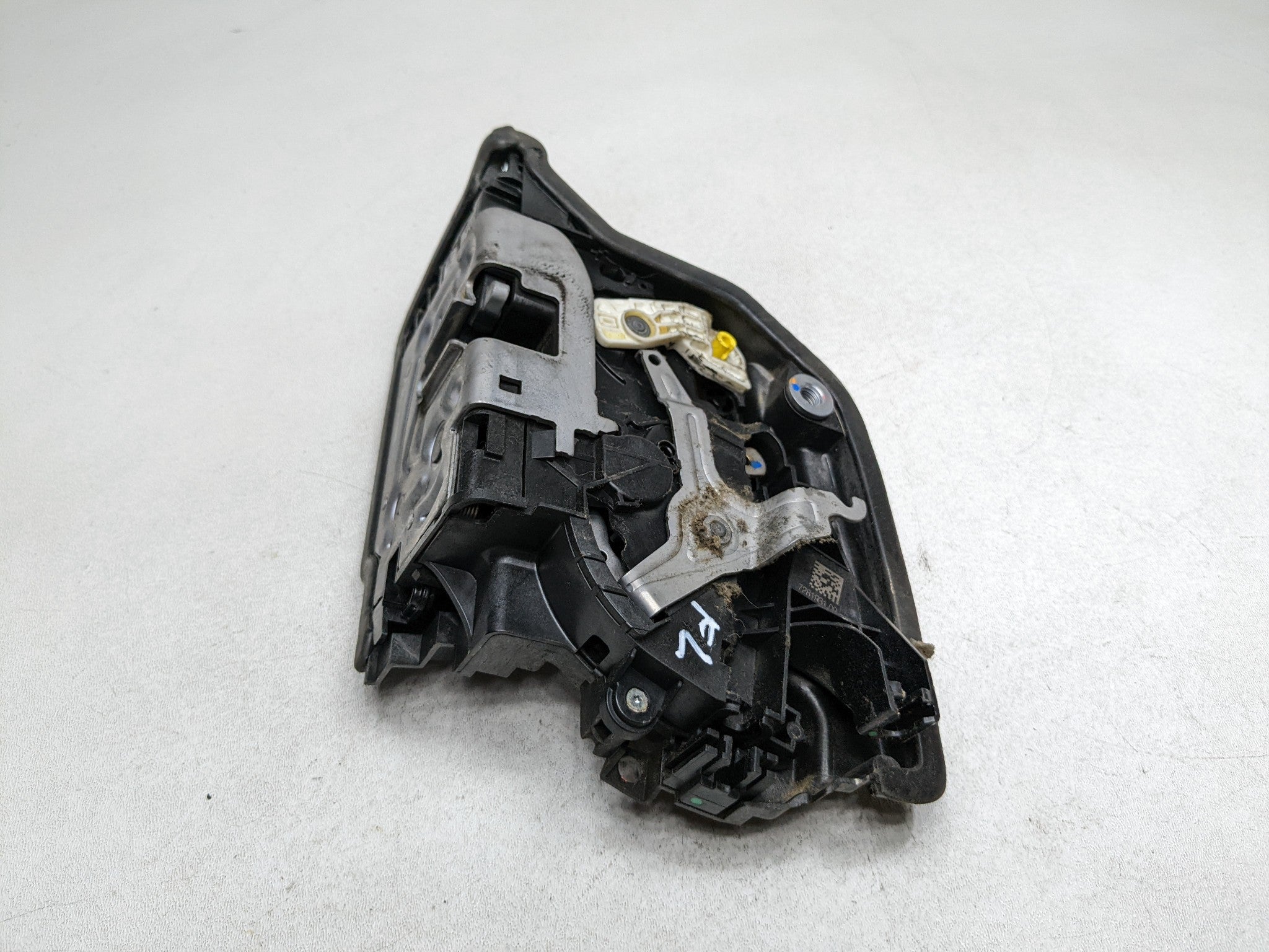 2014 - 2017 MINI COOPER OEM DOOR LATCH LOCK ACTUATOR FRONT LEFT DRIVER SIDE