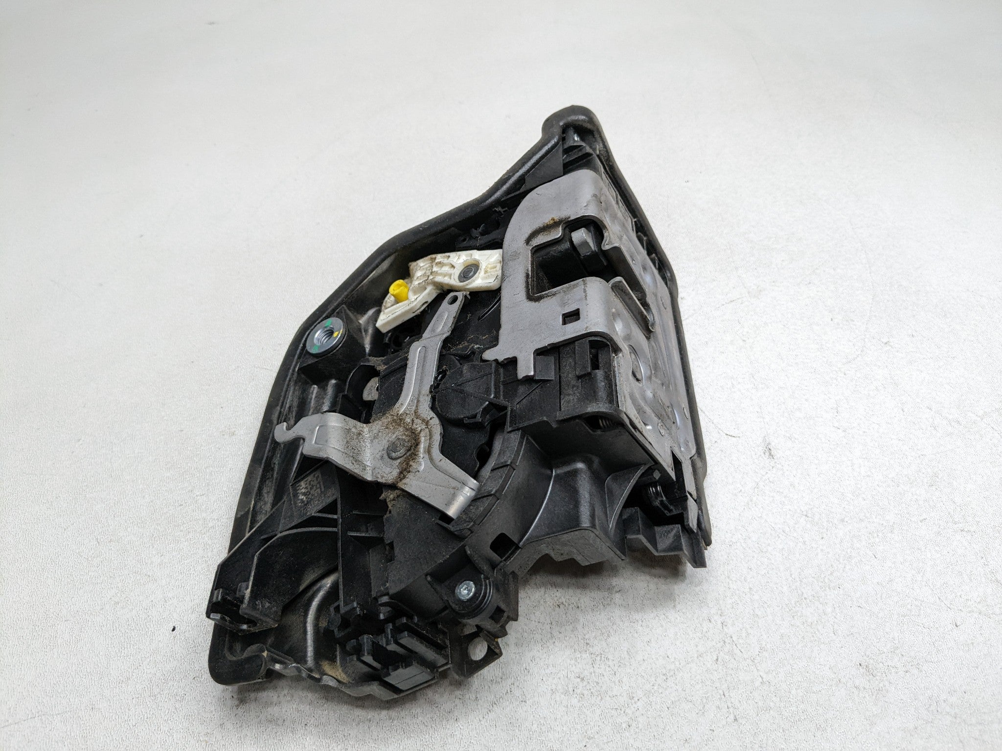 2014 - 2017 MINI COOPER OEM DOOR LATCH LOCK ACTUATOR FRONT RIGHT PASSENGER SIDE