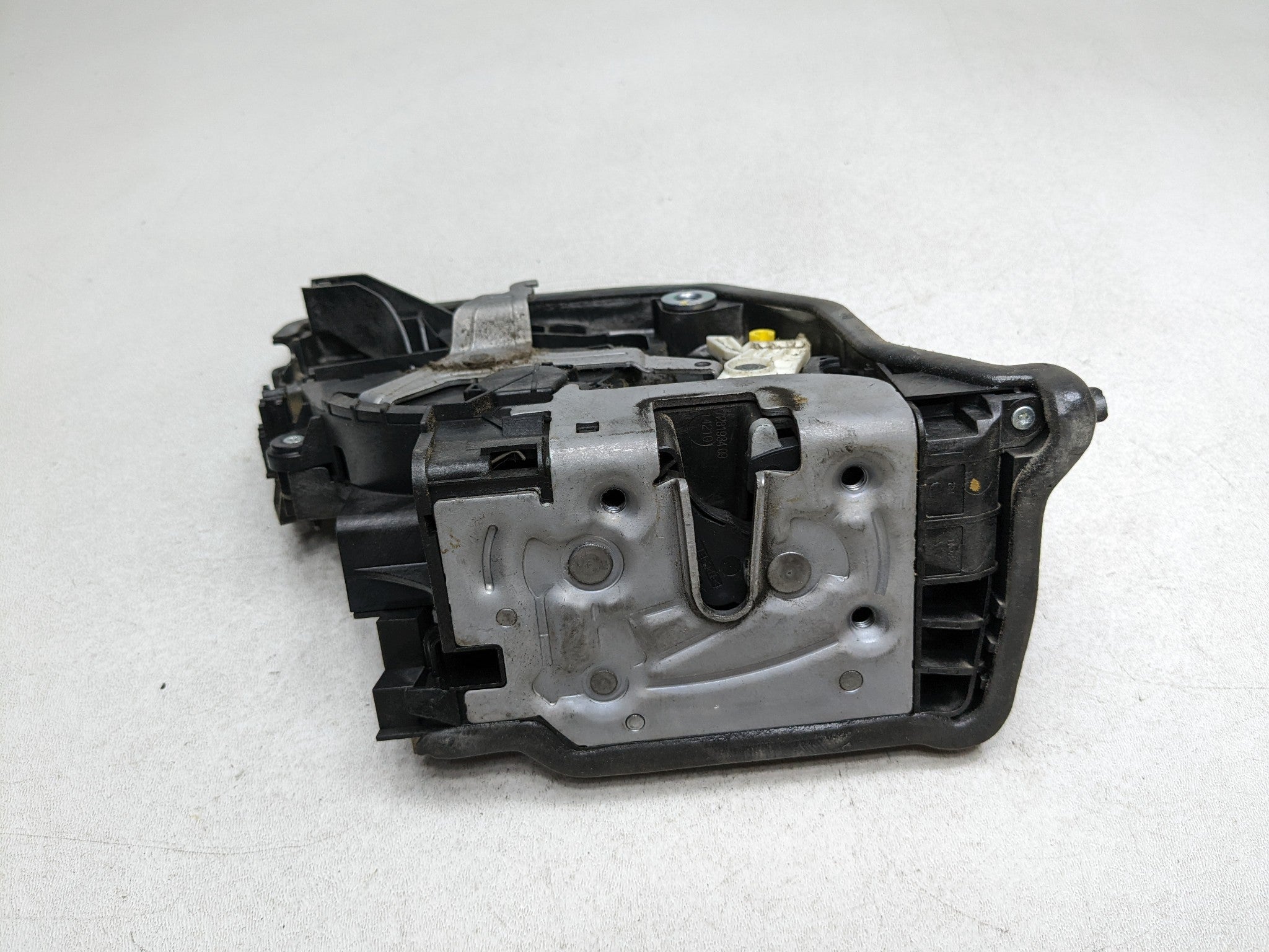 2014 - 2017 MINI COOPER OEM DOOR LATCH LOCK ACTUATOR FRONT RIGHT PASSENGER SIDE