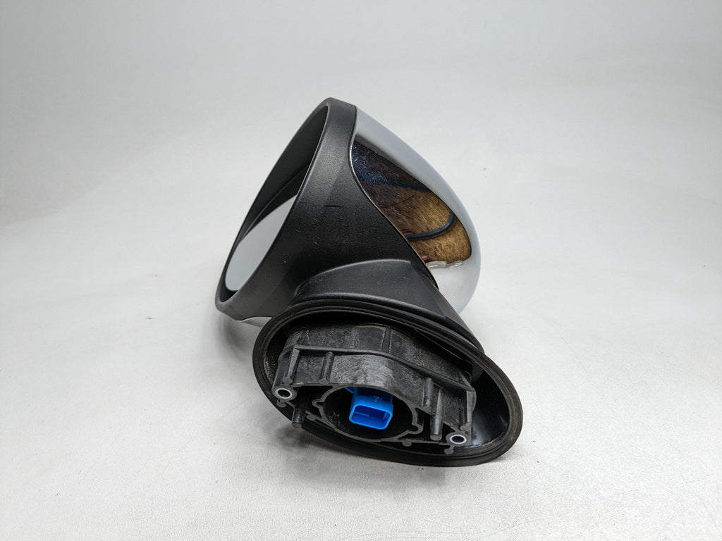 2014 - 2017 MINI COOPER OEM SIDE VIEW POWER DOOR MIRROR FRONT LEFT DRIVER SIDE