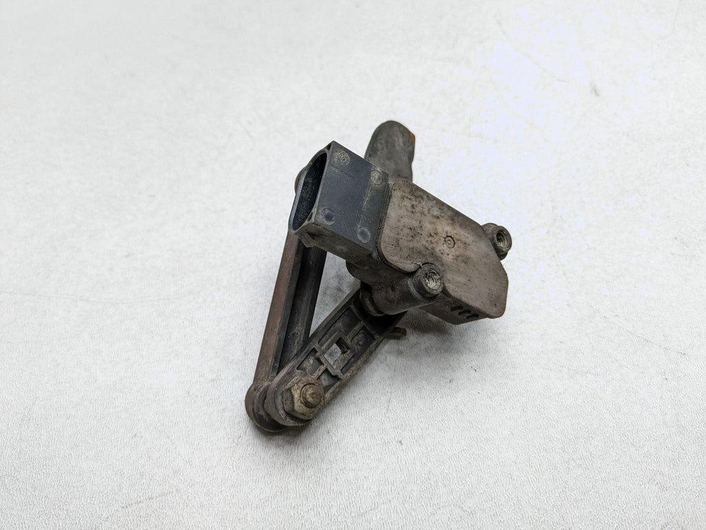 2014 - 2017 MINI COOPER OEM HEADLIGHT LEVEL SENSOR REAR RIGHT