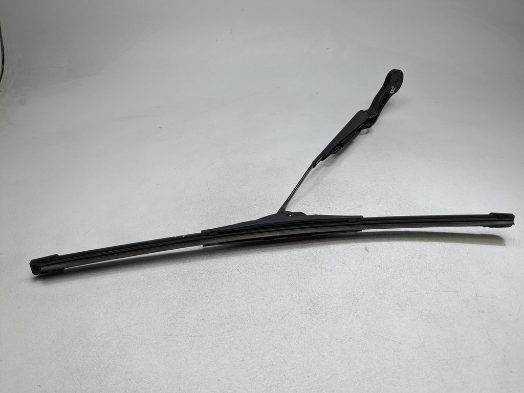 14 - 17 MINI COOPER OEM WINDSHIELD WIPER ARM WITH BLADE FRONT LEFT DRIVER SIDE