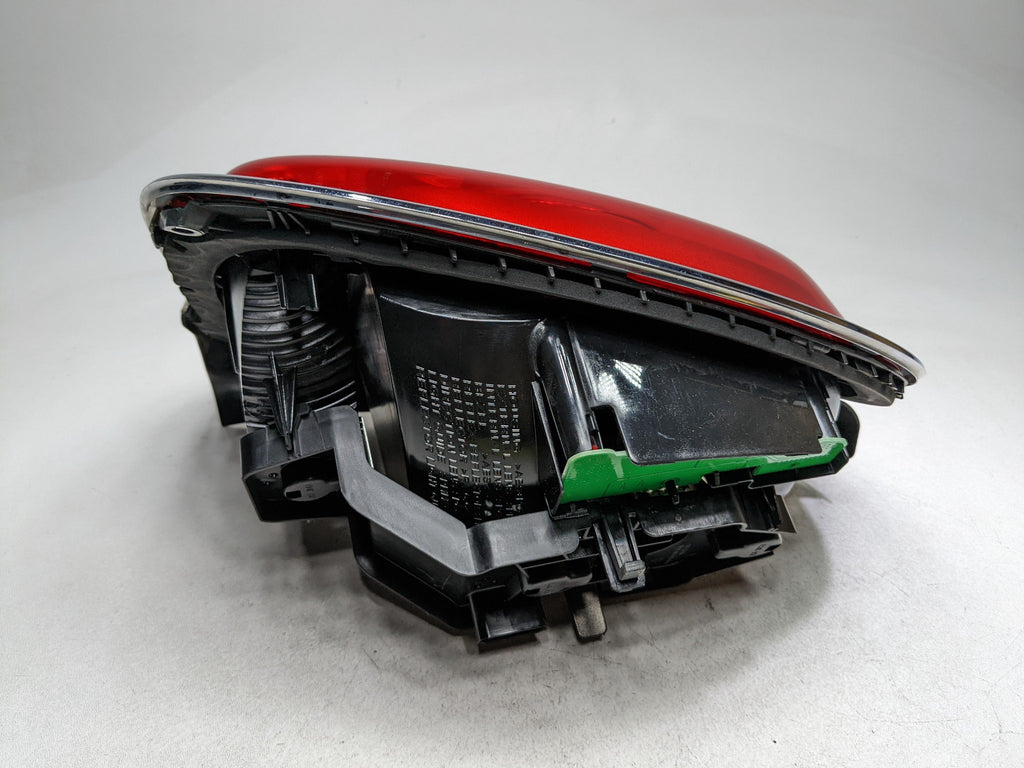2014 - 2017 MINI COOPER OEM TAIL LIGHT REAR RIGHT PASSENGER SIDE