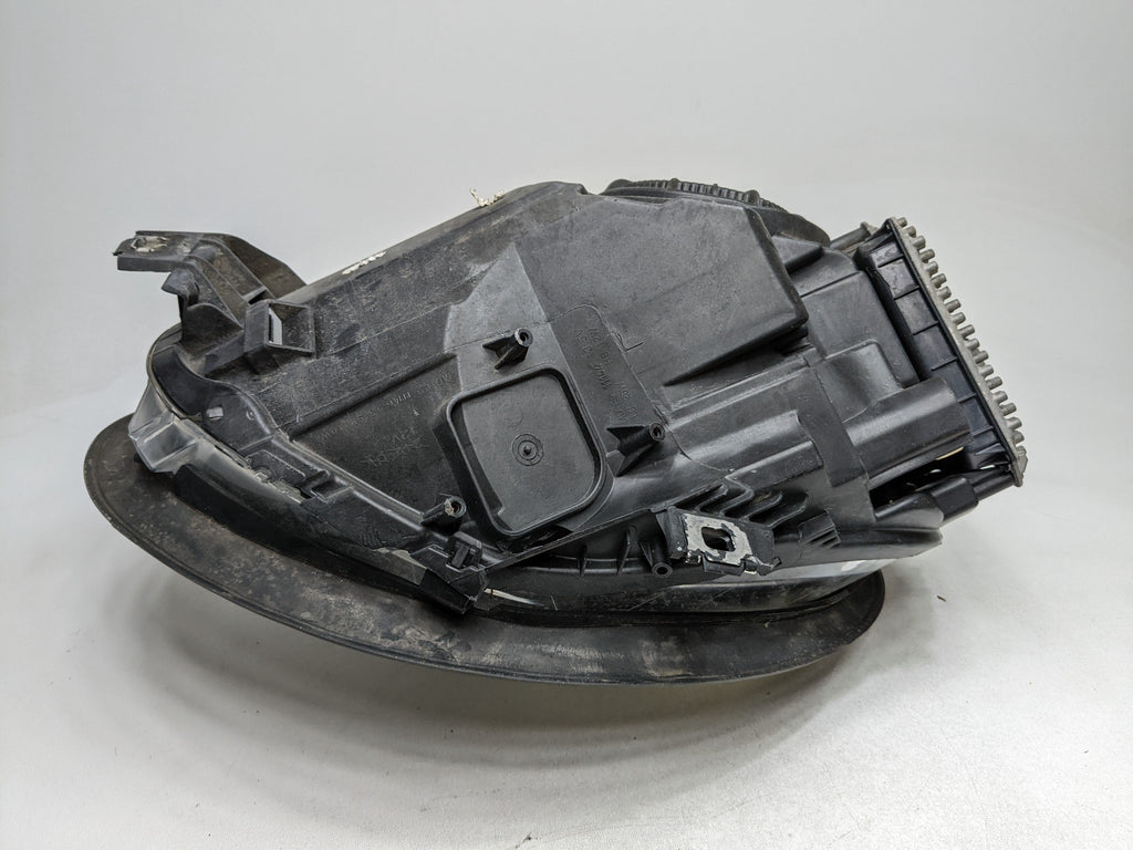 2014 - 2017 MINI COOPER OEM LED HEADLIGHT HEAD LAMP FRONT LEFT DRIVER SIDE