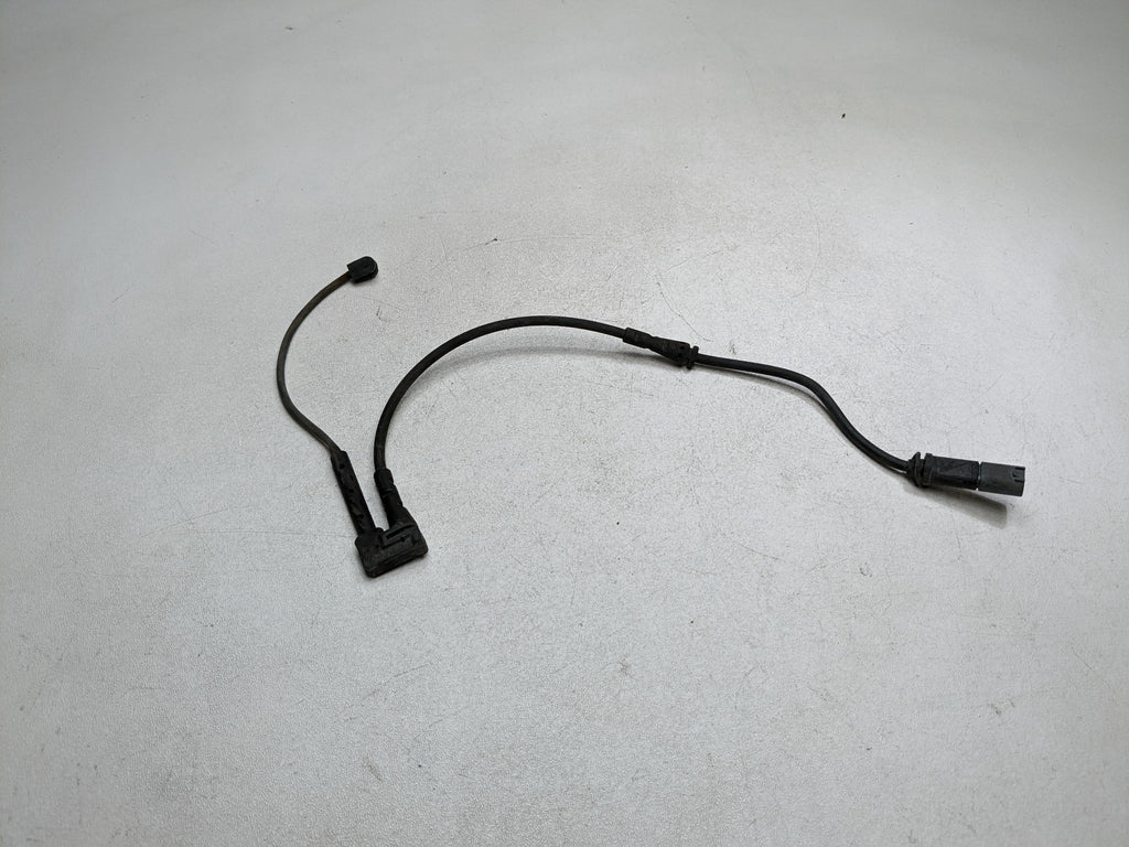 2014 - 2017 MINI COOPER OEM BRAKE PAD WEAR WARNING CONTACT INDICATOR FRONT LEFT