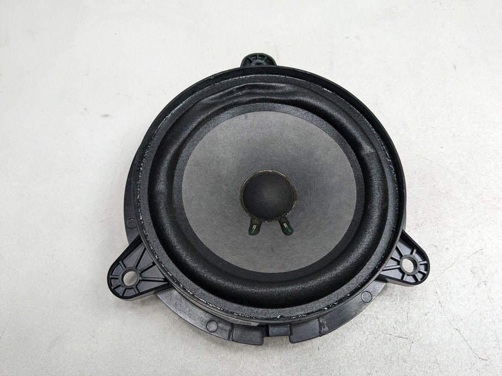 06 - 10 INFINITI M35 OEM FRONT REAR SPEAKERS AUDIO SYSTEM WOOFER TWEETER SET