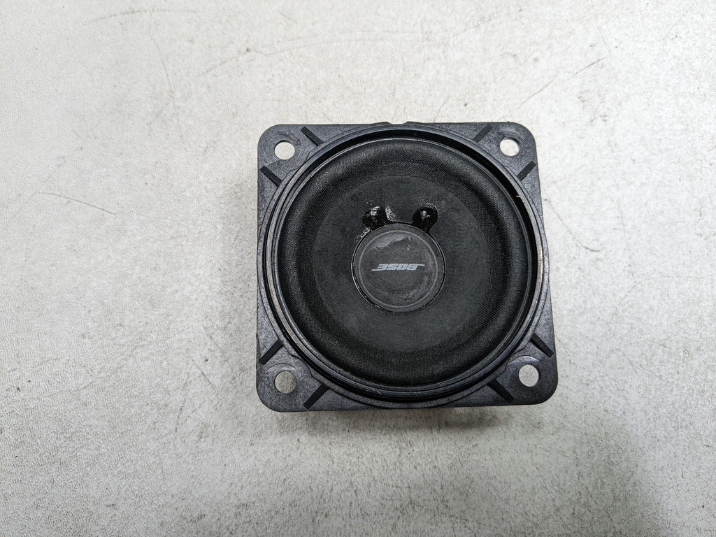 06 - 10 INFINITI M35 OEM FRONT REAR SPEAKERS AUDIO SYSTEM WOOFER TWEETER SET