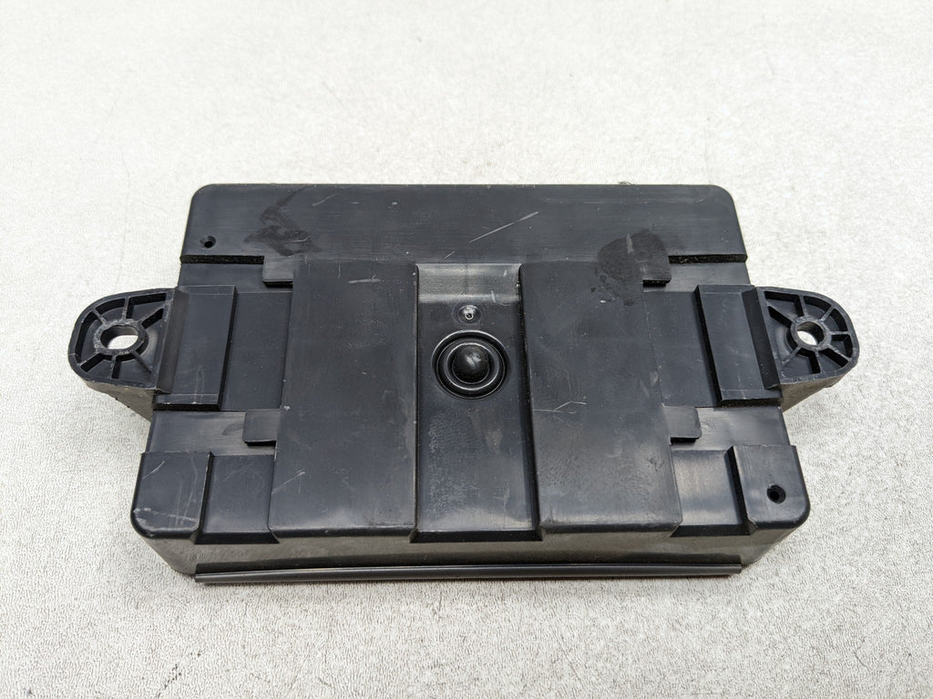 2008 - 2015 LAND ROVER LR2 OEM KEYLESS ENTRY CONTROL MODULE UNIT