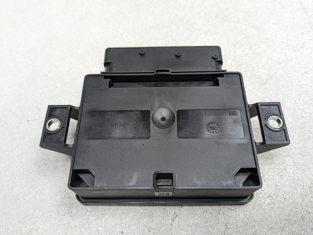 2008 - 2015 LAND ROVER LR2 OEM PARKING BRAKE CONTROL MODULE UNIT
