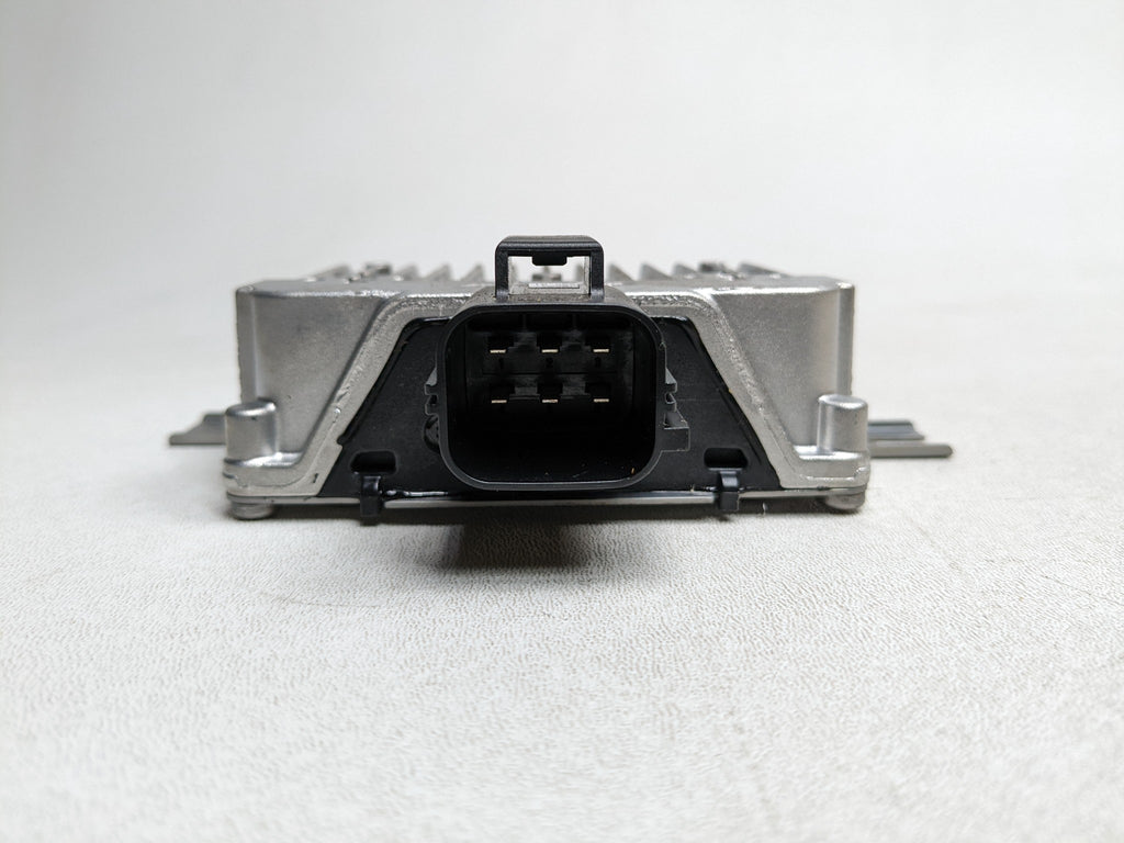 2008 - 2015 LAND ROVER LR2 OEM FUEL PUMP CONTROL MODULE UNIT