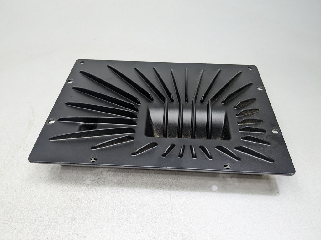 2008 - 2015 LAND ROVER LR2 OEM AMPLIFIER RADIO AUDIO STEREO SOUND SYSTEM MODULE