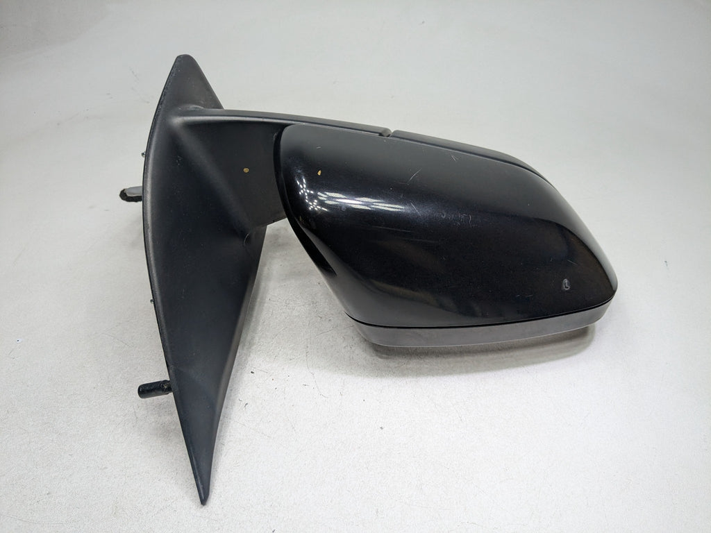 2008 - 2015 LAND ROVER LR2 OEM SIDE VIEW DOOR MIRROR FRONT RIGHT PASSENGER SIDE