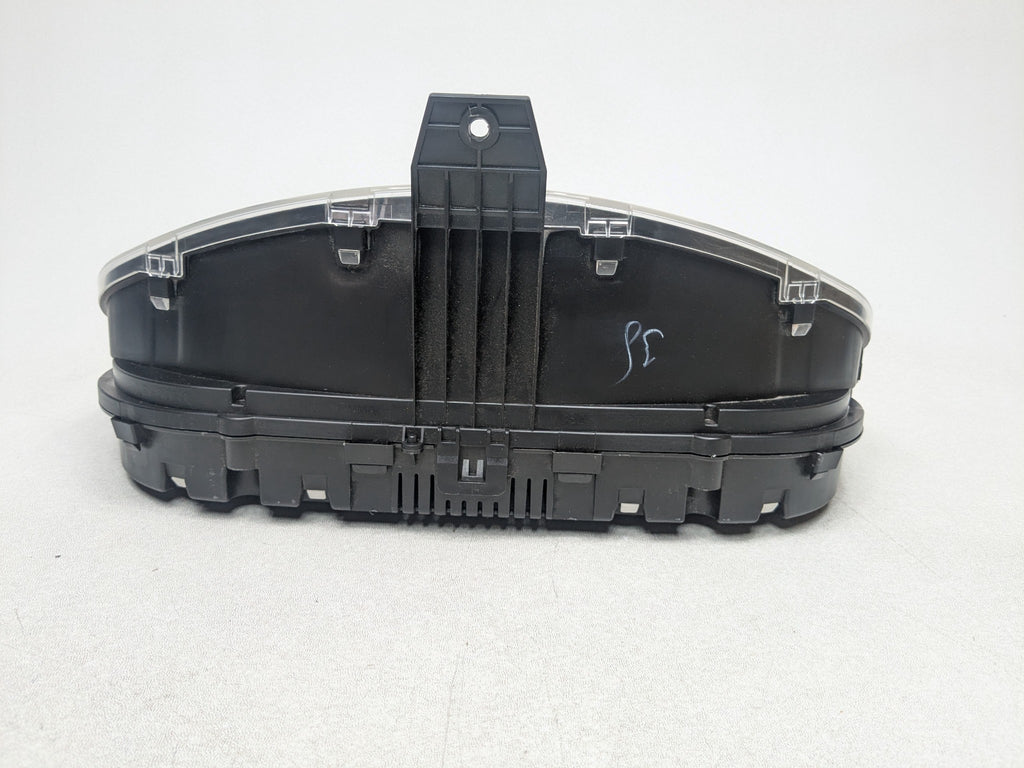 2008 - 2015 LAND ROVER LR2 OEM SPEEDOMETER DASH PANEL INSTRUMENT CLUSTER GAUGES