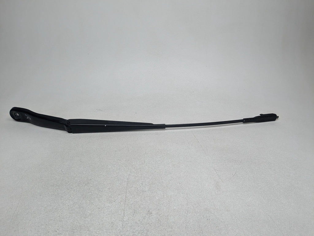 2008 - 2015 LAND ROVER LR2 OEM WINDSHIELD WIPER ARM PASSENGER RIGHT FRONT SIDE