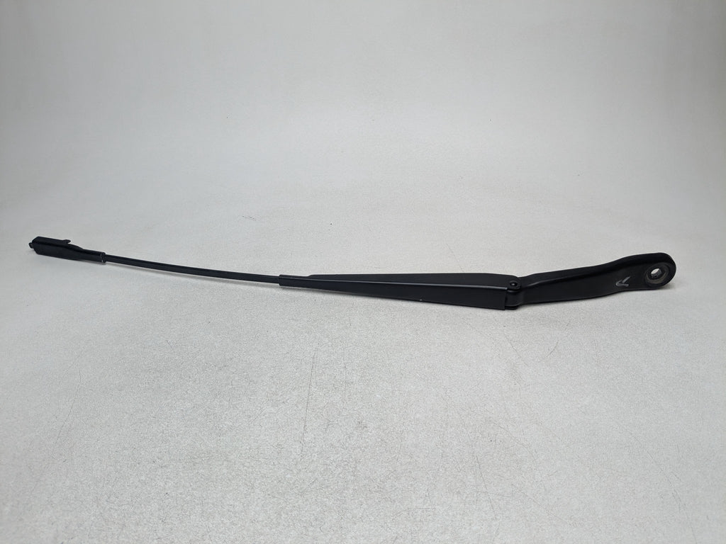 2008 - 2015 LAND ROVER LR2 OEM WINDSHIELD WIPER ARM PASSENGER RIGHT FRONT SIDE