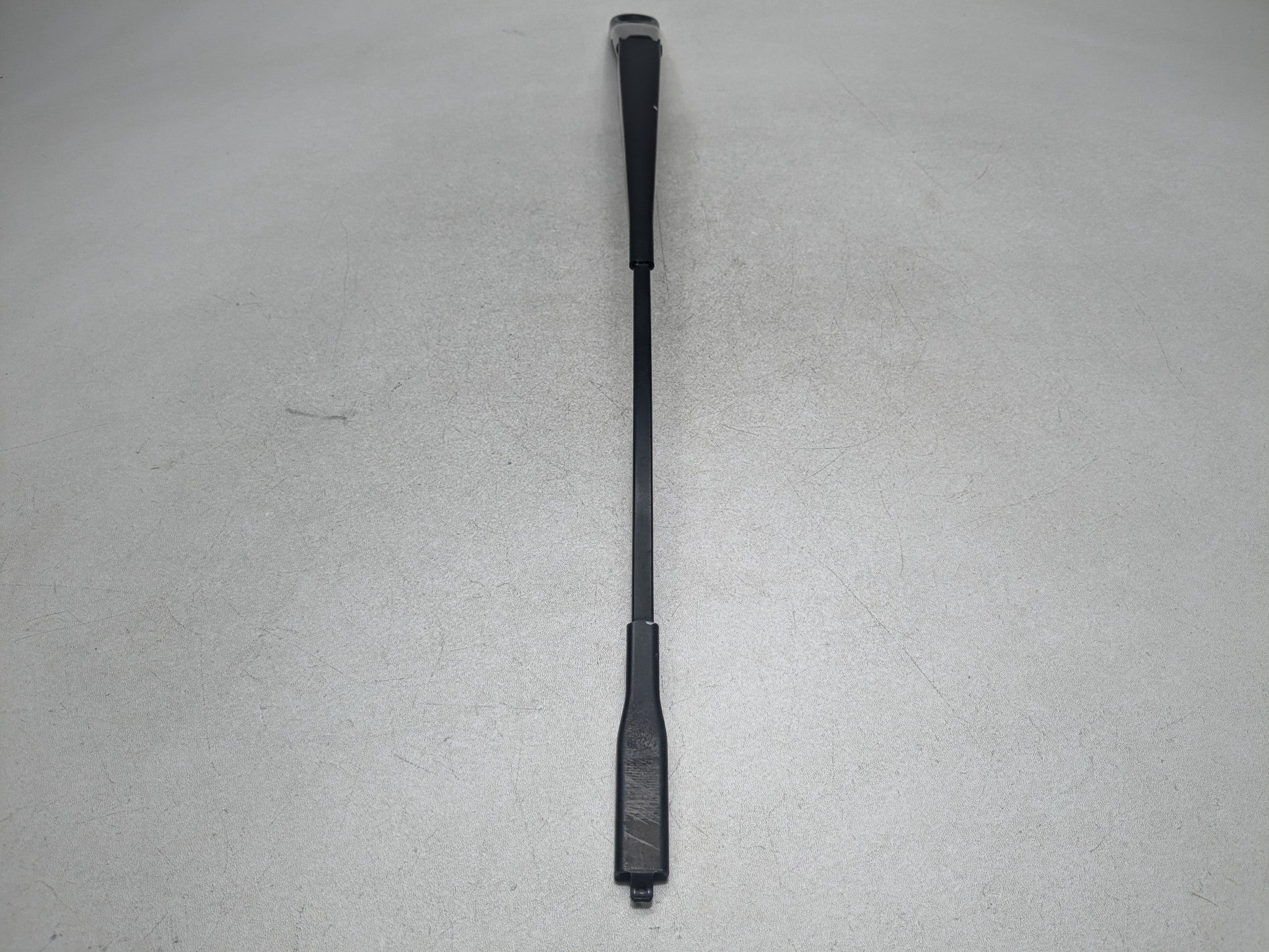 2008 - 2015 LAND ROVER LR2 OEM WINDSHIELD WIPER ARM PASSENGER RIGHT FRONT SIDE