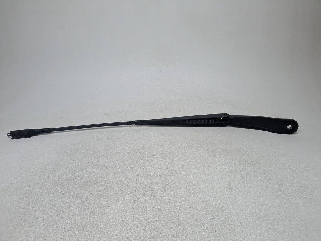 2008 - 2015 LAND ROVER LR2 OEM WINDSHIELD WIPER ARM PASSENGER RIGHT FRONT SIDE