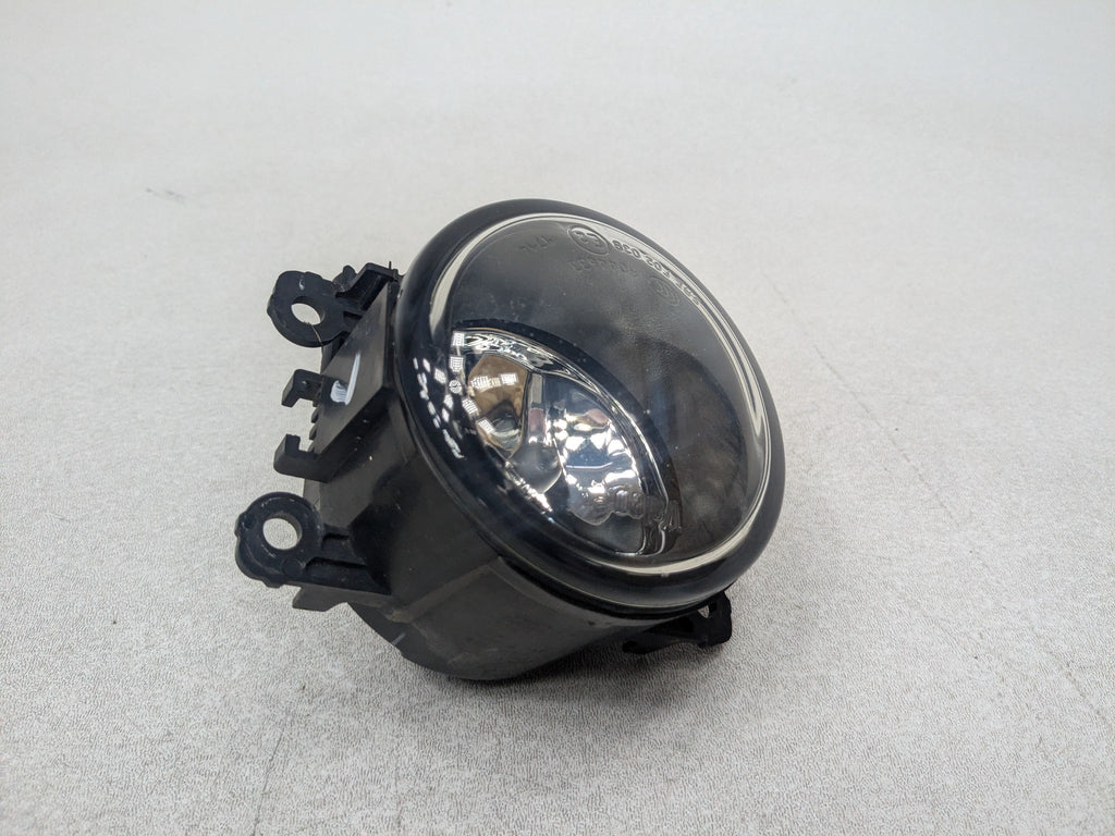 2008 - 2015 LAND ROVER LR2 OEM FOG LIGHT BUMPER MOUNTED FRONT LEFT DRIVER SIDE