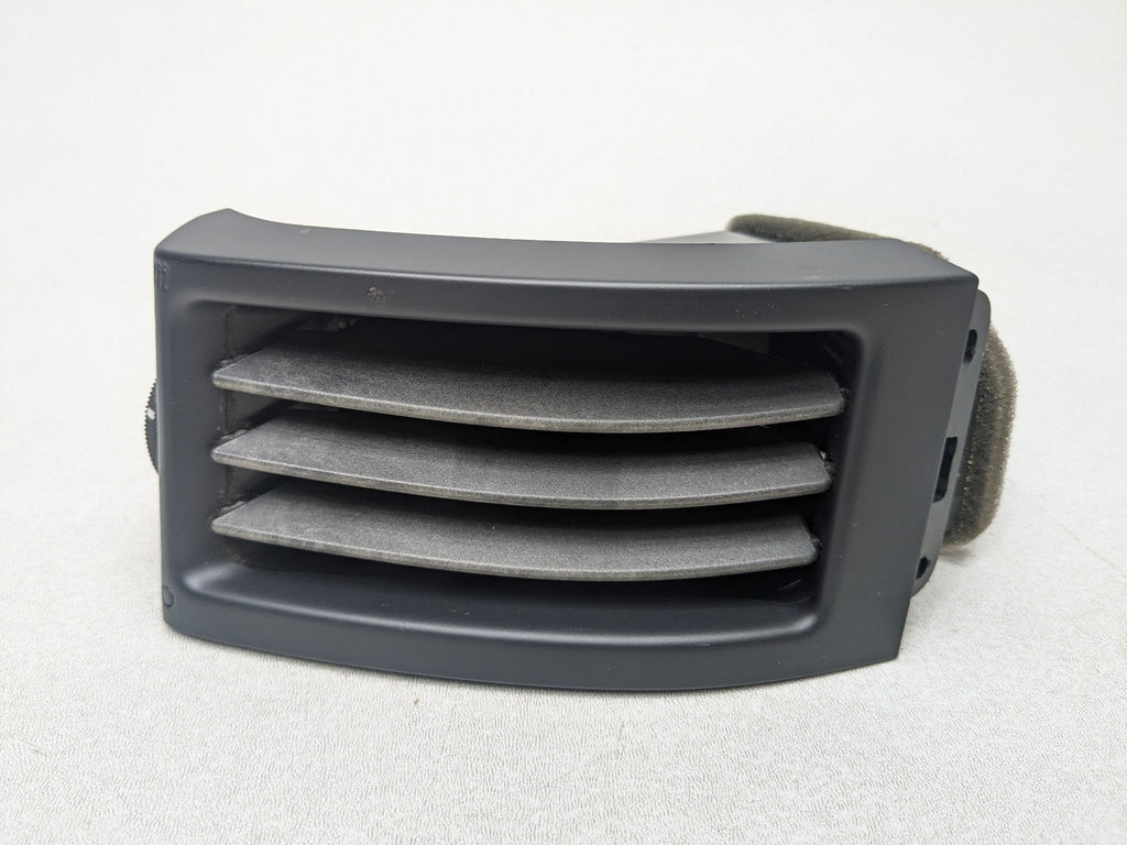 08 - 15 LAND ROVER LR2 OEM DASH AC HEATER VENT ASSEMBLY FRONT LEFT DRIVER SIDE