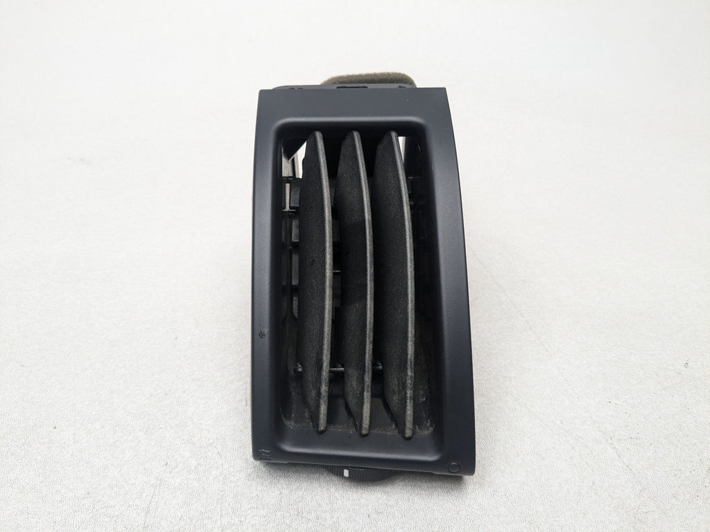 08 - 15 LAND ROVER LR2 OEM DASH AC HEATER VENT ASSEMBLY FRONT LEFT DRIVER SIDE