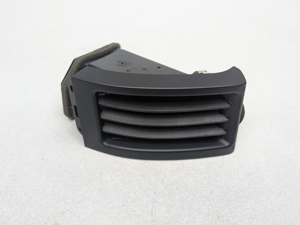 08-15 LAND ROVER LR2 OEM DASH AC HEATER VENT ASSEMBLY FRONT RIGHT PASSENGER SIDE