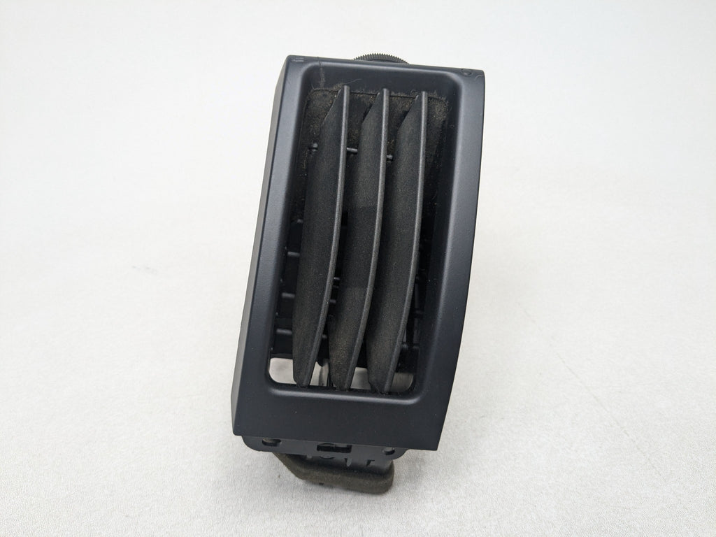 08-15 LAND ROVER LR2 OEM DASH AC HEATER VENT ASSEMBLY FRONT RIGHT PASSENGER SIDE