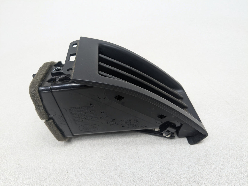 08-15 LAND ROVER LR2 OEM DASH AC HEATER VENT ASSEMBLY FRONT RIGHT PASSENGER SIDE
