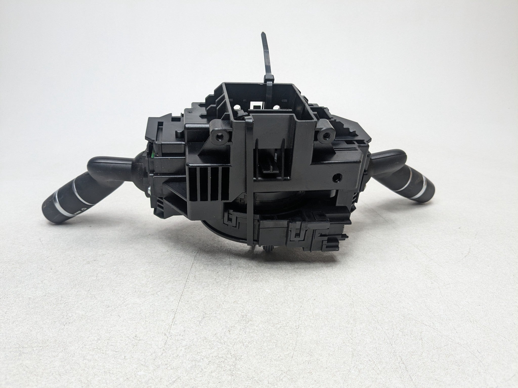 08 - 15 LAND ROVER LR2 OEM CLOCKSPRING SRS TURN SIGNAL WIPER COMBINATION SWITCH