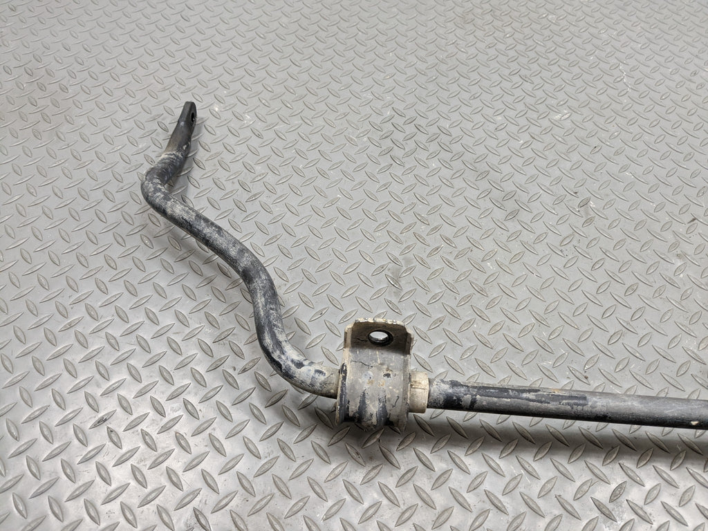 2008 - 2015 LAND ROVER LR2 OEM STABILIZER ANTI ROLL SWAY BAR ROD REAR SUSPENSION