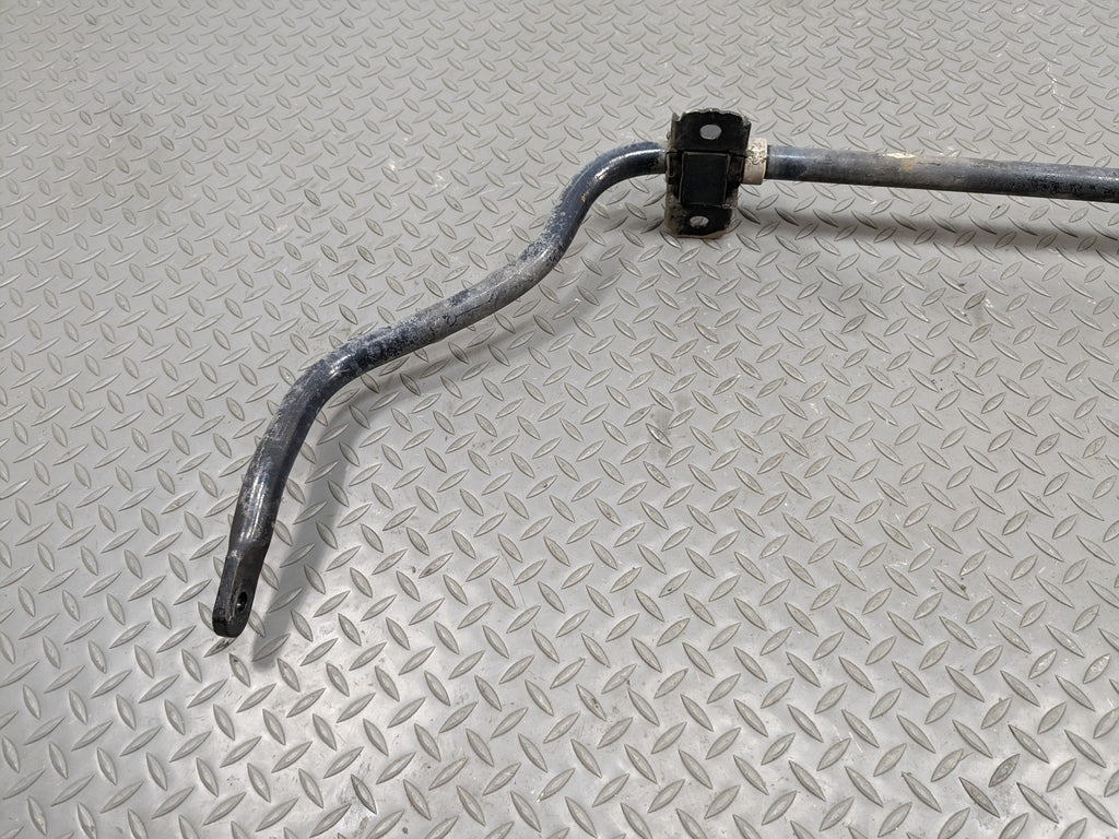 2008 - 2015 LAND ROVER LR2 OEM STABILIZER ANTI ROLL SWAY BAR ROD REAR SUSPENSION