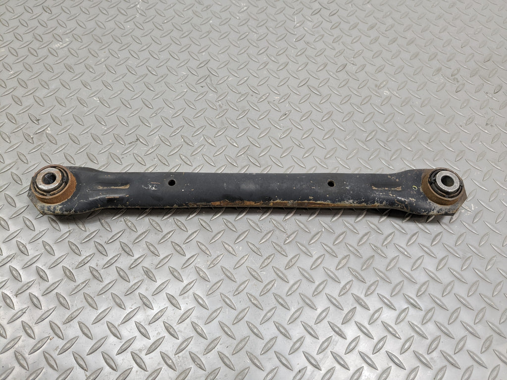 08 - 15 LAND ROVER LR2 OEM LOWER LOCATING CONTROL ARM REAR RIGHT PASSENGER SIDE