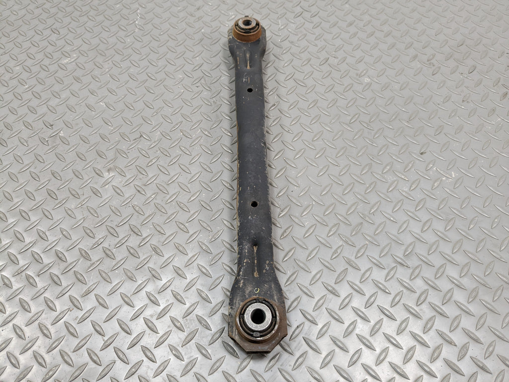 08 - 15 LAND ROVER LR2 OEM LOWER LOCATING CONTROL ARM REAR RIGHT PASSENGER SIDE