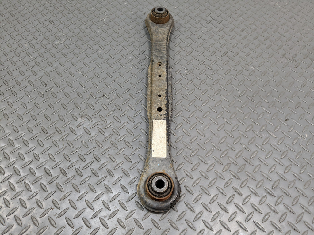 08 - 15 LAND ROVER LR2 OEM LOWER FORWARD CONTROL ARM REAR RIGHT PASSENGER SIDE