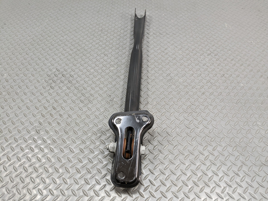 08 - 15 LAND ROVER LR2 OEM LOWER TRAILING CONTROL ARM REAR RIGHT PASSENGER SIDE