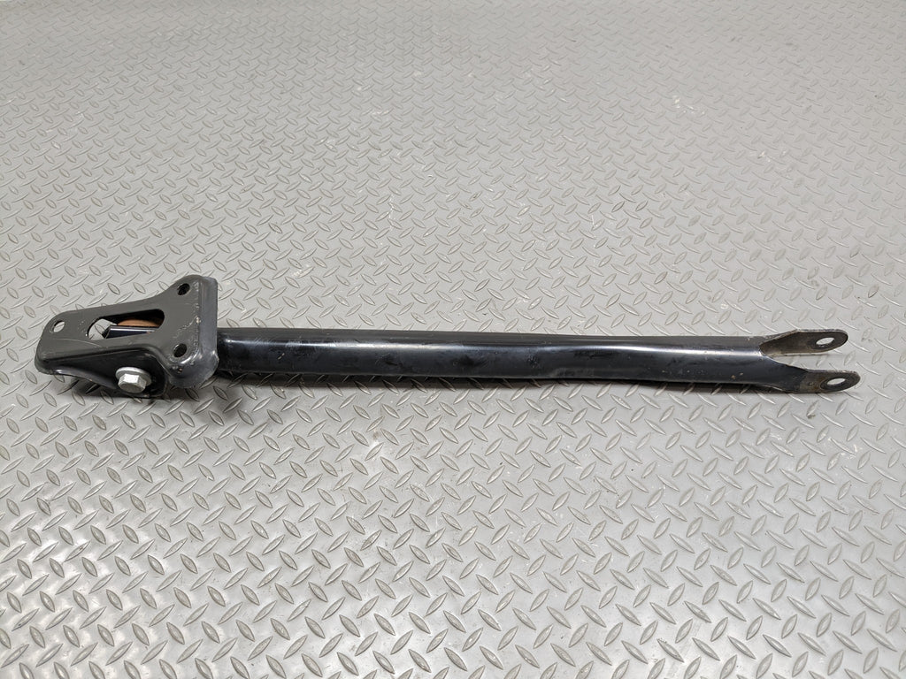 08 - 15 LAND ROVER LR2 OEM LOWER TRAILING CONTROL ARM REAR RIGHT PASSENGER SIDE