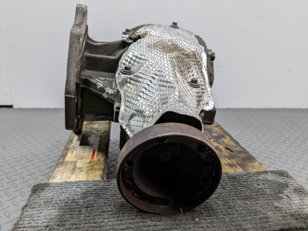 2008 - 2015 LAND ROVER LR2 OEM TRANSFER CASE ASSEMBLY 2.0L