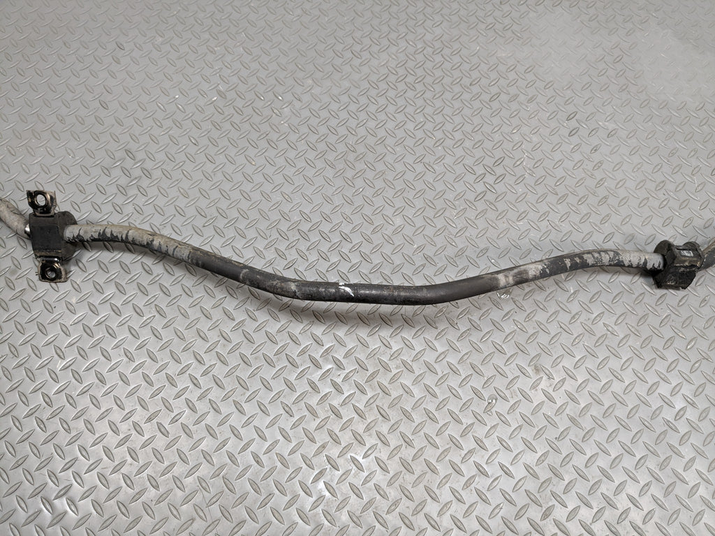 2004 - 2009 CADILLAC SRX OEM STABILIZER SWAY BAR ANTI ROLL ROD REAR SIDE