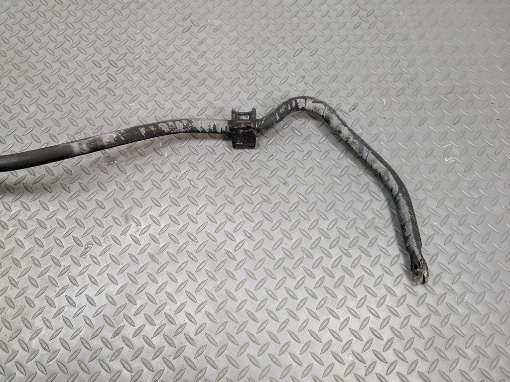 2004 - 2009 CADILLAC SRX OEM STABILIZER SWAY BAR ANTI ROLL ROD REAR SIDE