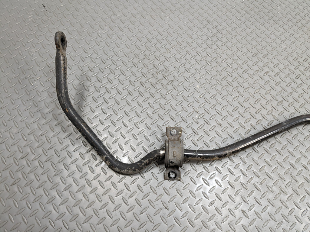 2004 - 2009 CADILLAC SRX OEM STABILIZER SWAY BAR ANTI ROLL ROD REAR SIDE