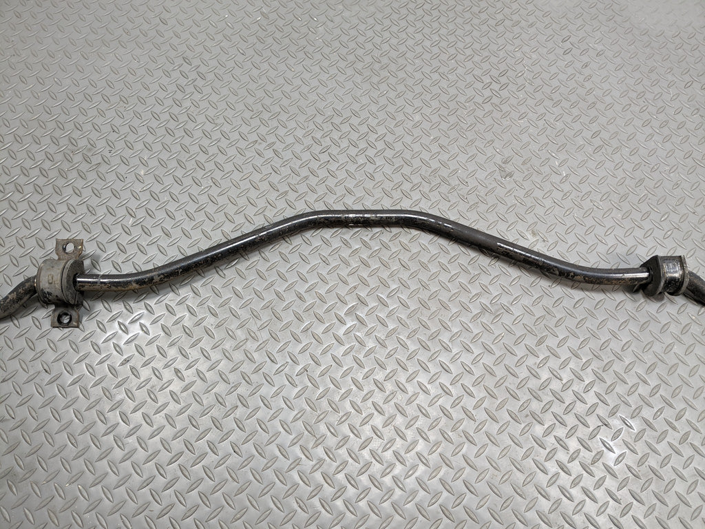 2004 - 2009 CADILLAC SRX OEM STABILIZER SWAY BAR ANTI ROLL ROD REAR SIDE
