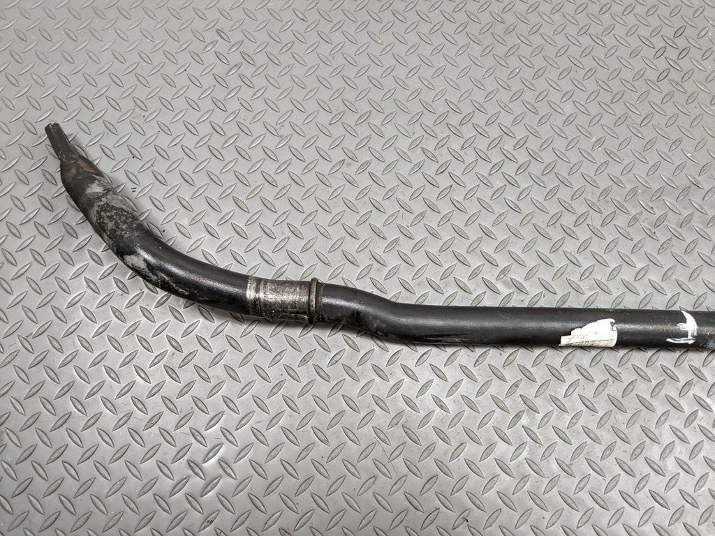 2004 - 2009 CADILLAC SRX OEM STABILIZER SWAY BAR ANTI ROLL ROD FRONT SIDE