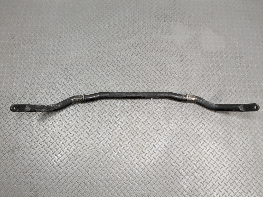 2004 - 2009 CADILLAC SRX OEM STABILIZER SWAY BAR ANTI ROLL ROD FRONT SIDE