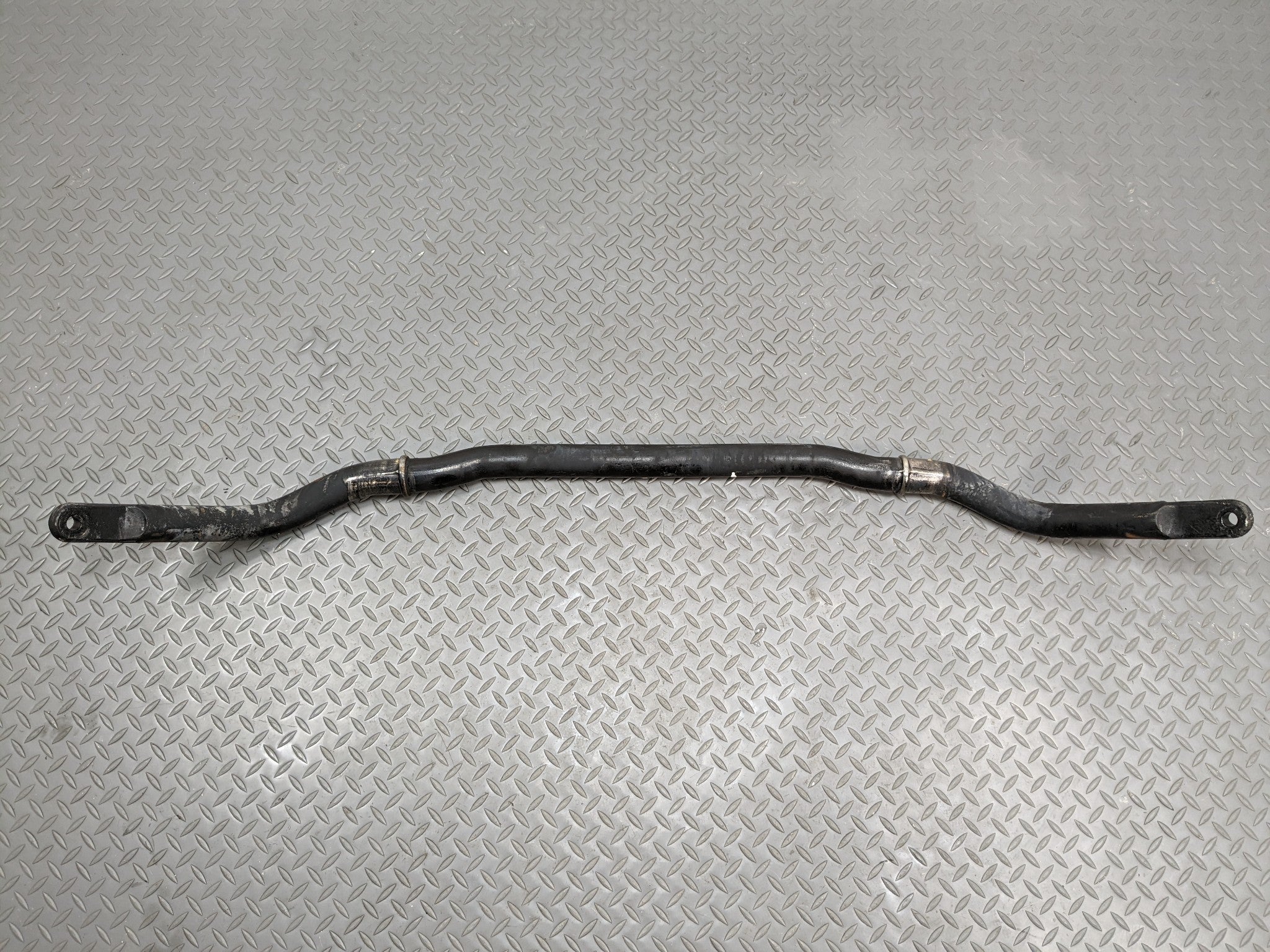 2004 - 2009 CADILLAC SRX OEM STABILIZER SWAY BAR ANTI ROLL ROD FRONT SIDE